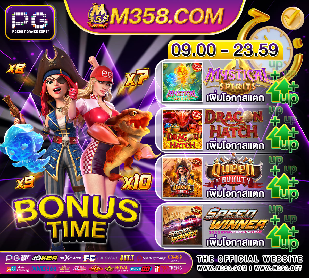 slot joker เว็บตรง mmorpg น่า เล่น